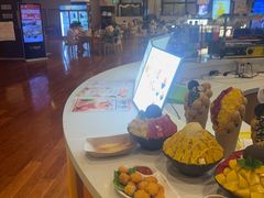 -汤连得(长清路店)