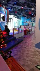 -幻贝家儿童乐园(苏州中心店)