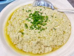 -洛东土菜馆(建国北路店)