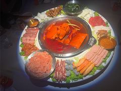 -音乐派KTV(银泰城店)