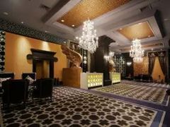 -圆子酒店(南宁金湖广场地铁站店)