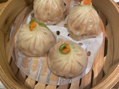 -点心传说·粤菜点心(佐阾虹湾店)