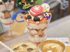 -剧狐剧本杀(徐汇1号店)