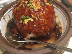 -扬州狮子楼·非遗淮扬菜(总店)