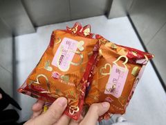 -海底捞火锅(方圆荟店)