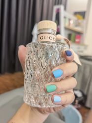 点击看大图 -茉柠Morning Nails