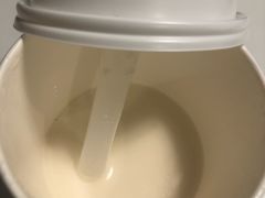 -一只酸奶牛(百联南岸上海城店)