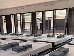 -黄埔军校旧址纪念馆