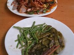 android_upload_pic-温记府廟豆汤饭·始于1955年(海椒店)