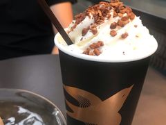 -BeauTea水仙(coco park店)