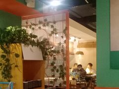 -原味主张椰子鸡·脆皮文昌鸡煲(友谊广场店)