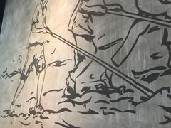 -星巴克(苏州西蒙店)