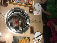 -好牛烧肉(世茂广场店)