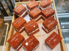 -北京稻香村(零号店)
