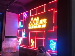 -芸鲜季·云南野生菌餐厅· 云南风物味研社(闵行店)