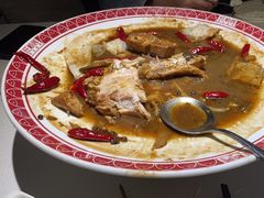 -旺顺阁鱼头泡饼(常营店)