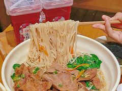 -初阳谷·丽水味道(栖悦城店)