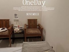 -龙脊康·颈肩腰腿痛·脊柱侧弯·运动损伤脊柱专科门诊(天河店)