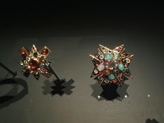 -上海当代艺术博物馆