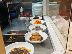 -兔爸私家小厨(新北万达店)