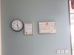 -顺德口腔医院(幸福东区店)