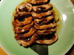 -弄堂里(雨花客厅店)