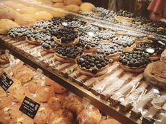 -丁香西饼屋(桂林路店)