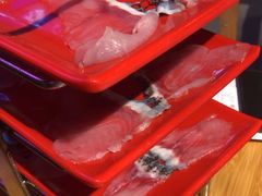 -打酱友•斑鱼海鲜粥火锅(吴桥店)