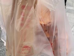 -高记福桂桂花糖炒栗(鼓楼店)