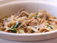 -小柴米·传统江西菜(万寿宫店)