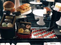 -星巴克(太原柳巷第一店)