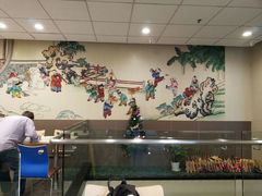 -咬不得高祖生煎·简餐(高银街店)