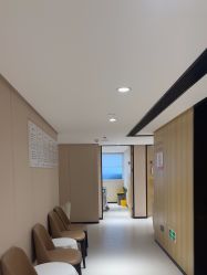 -广东韩妃整形外科医院