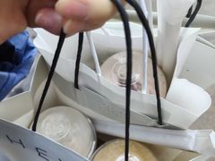 -喜茶(常州新北万达店)