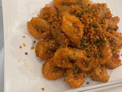 -宝燕壹号(长寿店)