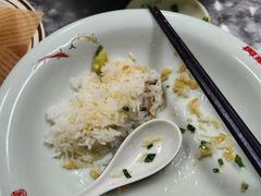 -兴华里茶记(禅城同济首店)