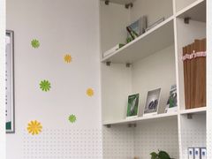 -自然之声助听器·呼吸机(翠微大厦店)