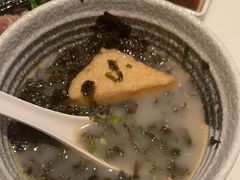 -新旺茶餐厅·早餐·夜宵(仙霞店)