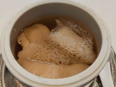 -福1015(愚园路店)