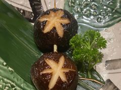 -一本料理(西溪天街店)