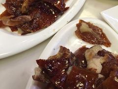 -东来顺•非遗火锅(外滩店)