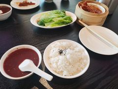 -金鼎轩(鸟巢北辰荟店)