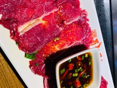 -蜀江龙火锅(339店)