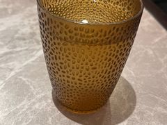 -廖川菜(金虹桥店)