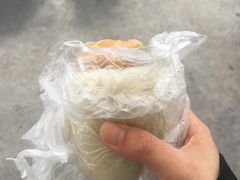 -上海虹口糕团食品厂(欣兴店)