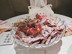 -咪咪比基尼脱毛专业店