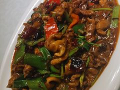 -马家水煮鱼(富民街店)