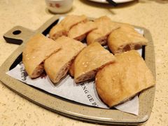 -正哥点心专家(上邦百汇城店)