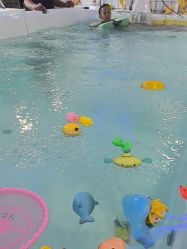 -登康贝比母婴生活(海伦国际店)