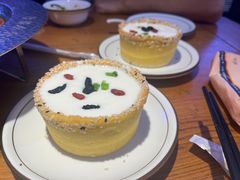 -俭寨大盘鸡·缸子肉·小公鸡·新疆菜(云通店)